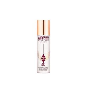 CHARLOTTE TILBURY Airbrush Flawless Setting Spray